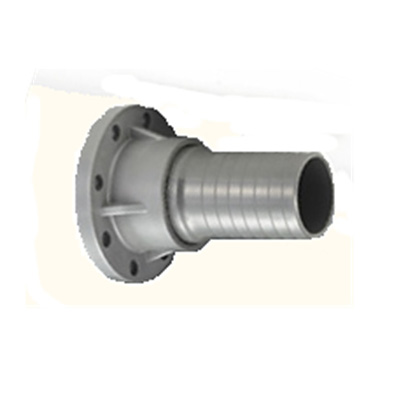 �O�����쏊�@�t�����W�ڎ�@FK-3�@10K�@���r���@25A