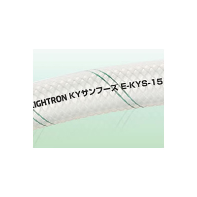 八興 ＫＹサンフーズ E-KYS-9 (9×15) 19m-