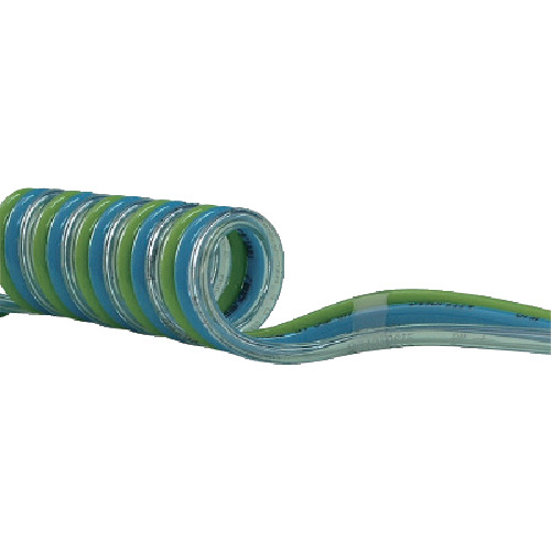 `_@XbgXpC@8mmgp͈1750mm@3-SS-8-25