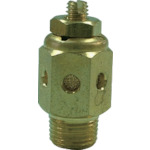 `_@uYXs[hRg[}t@R1/8@CSB-01TV