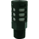 `_@{fB}t@R1/2@CSE-04