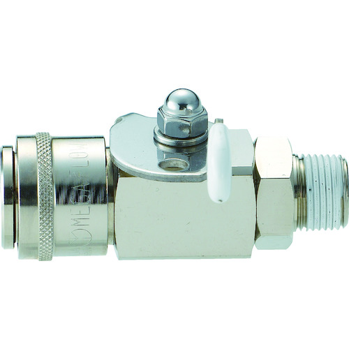 `_@Kt[c@\iV@R1/2@MVS-4M