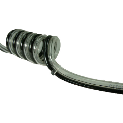 `_@}`\tgXpC2c@6mmgp͈1150mm@2-MSS-6-15