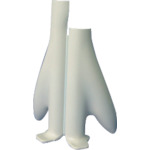 `_@Wbvbv@bvH20mm@WK-20W