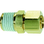 `_@X[uRlN^[jbv@4~2.5mmR1/8@YPN-4-01