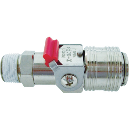 `_@Kt[Xp[W@\t@R1/4i^Jj@MFXP-02M-B