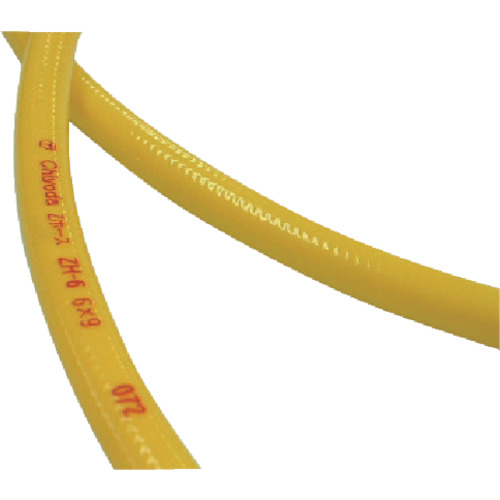 `_@u[hz[X6~9mm100m@ZH-6(6x9) 100m