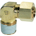 `_@X[uRlN^[G{@10~6.5mmR1/4@YPL-10-02