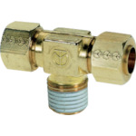 `_@X[uRlN^[`[Y@10~6.5mmR1/2@YTA-10-04