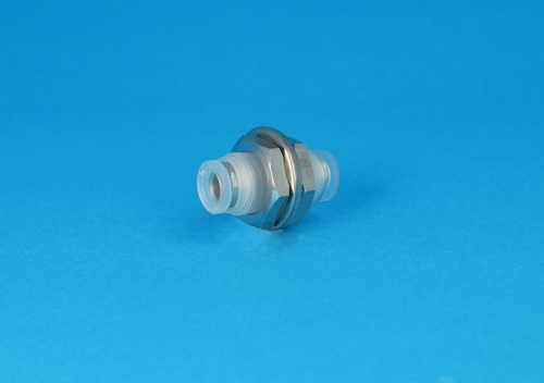 �j�b�^���@�N���[���`���[�u�p��@�P�~�t�B�b�gC1�V���[�Y�@�p�l���^�b�`�R�l�N�^�i�~���T�C�Y�j�@EPC8-C1�@5�Z�b�g