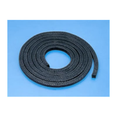 j`AX@OhpbL@WCpbL # 9039@Ča 25.4 i3j