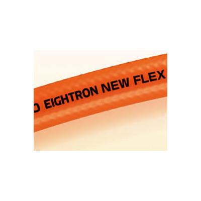八興 ニューフレックス 定尺品 E-NF-6.5 （30m） の通販 | 資材調達 