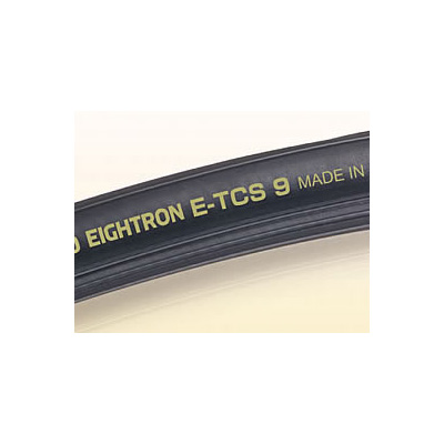 八興　テトカラーS　カット品　E-TCS-6　（6.5×12.5）