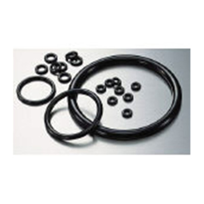 Oリング Vシリーズ （固定用） 1種A （ニトリルゴム） V-740 の通販