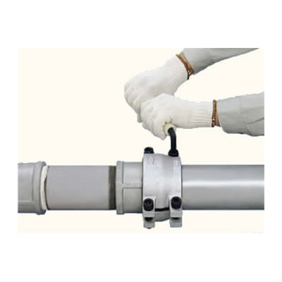 児玉工業 塩ビ管兼用型 圧着ソケット （継手・直管部） VP 32A の通販 