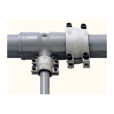 児玉工業 鋼管兼用型 （継手部・直管部） 圧着ソケット S 40A の通販