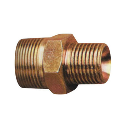 �����E�����A�_�v�^�@SR-09�@�ٌa�A�_�v�^�[�i2�j�@SS�@6�~3 �iR 1/4�~G1/8�j