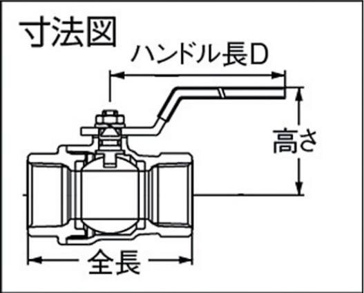 Lbc@{[ou@GR{[@Z@iEj@15A i1/2j