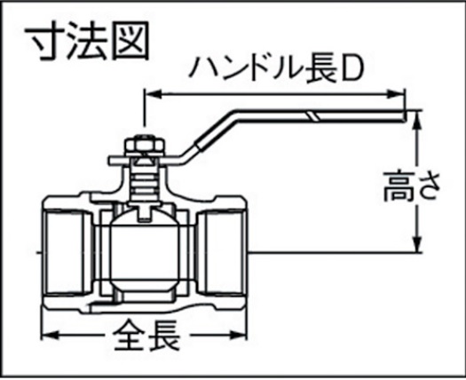 Lbc@{[ou@T{[@T@iEj@10A i3/8j