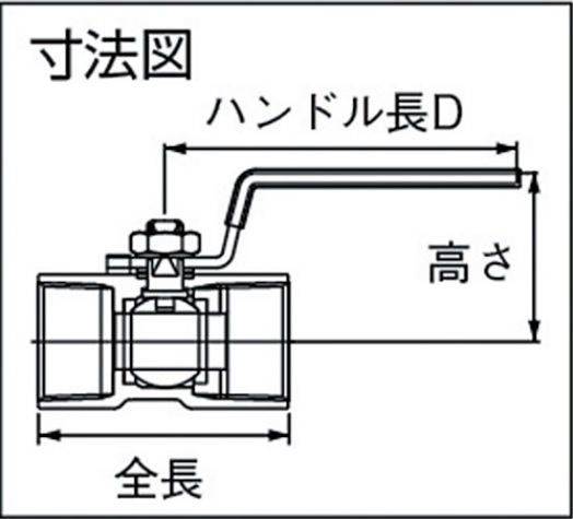 Lbc@{[ou@T{[@TK@iEj@6A i1/8j