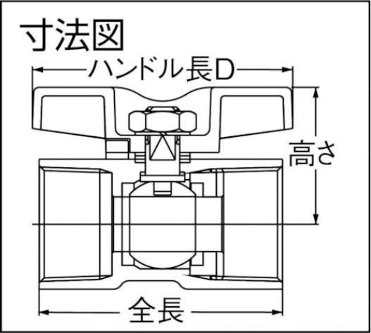 Lbc@{[ou@T{[@TKT@iEj@40A i11/2j