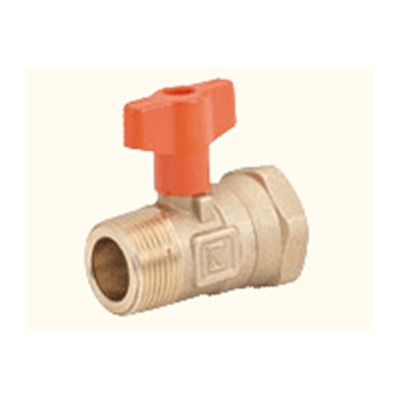 �L�b�c�@�{�[���o���u�@�I�����W�{�[���@S6-�@�i�����E���j�@15A �i1/2�j