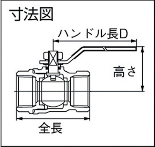 Lbc@{[ou@STZ@i_N^CSj@25A i1j