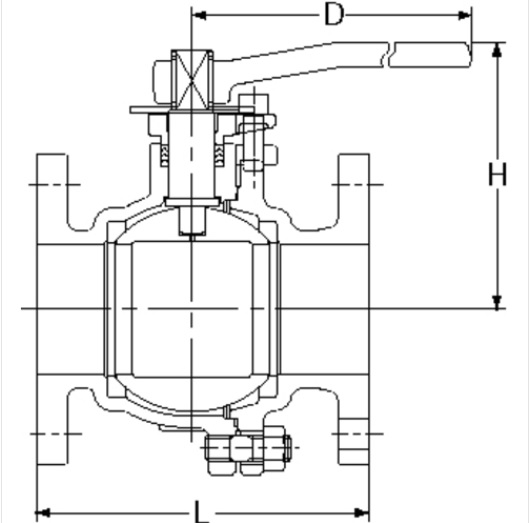 Lbc@{[ou@10STBF@i_N^CSj@25A i1j