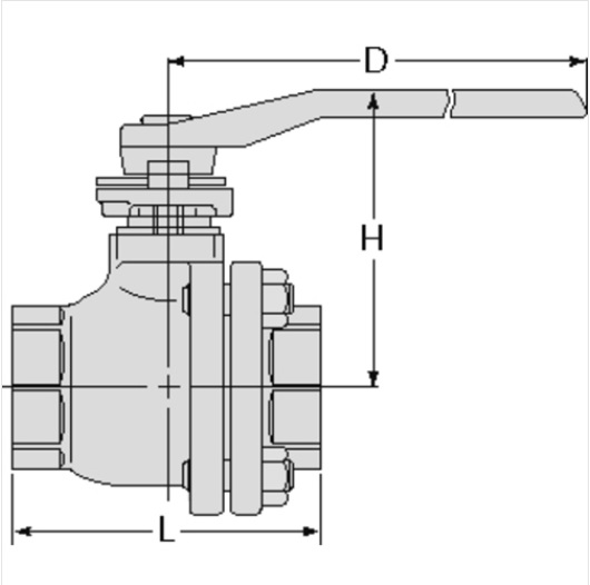 Lbc@{[ou@˂݁@10UT@iXeX|j@50A i2j