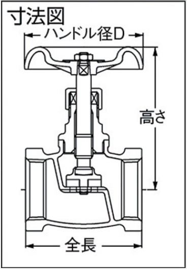Lbc@O[uou@A@ij@10A i3/8j