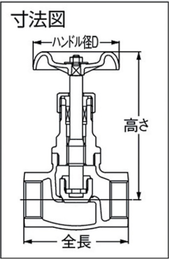 Lbc@O[uou@UJ@iXeX|j@20A i3/4j
