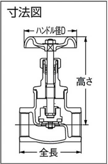 Lbc@O[uou@UD@iXeX|j@15A i1/2j