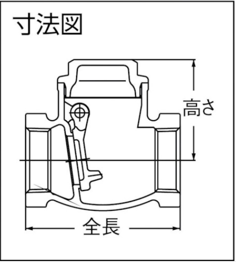 Lbc@`bLou@XCO@R@ij@10A i3/8j