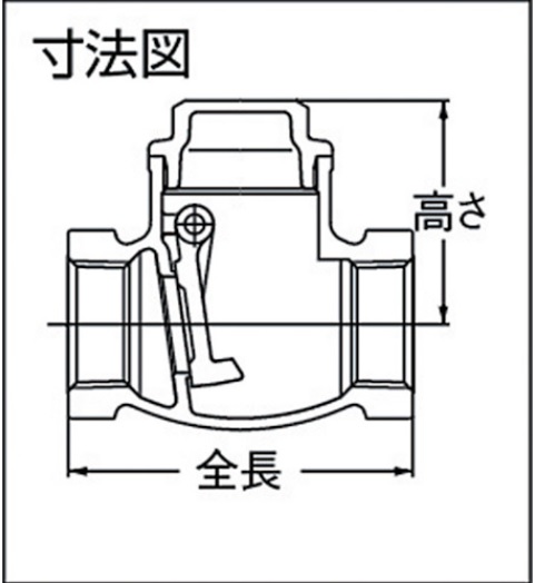Lbc@`bLou@XCO@O@ij@50A i2j
