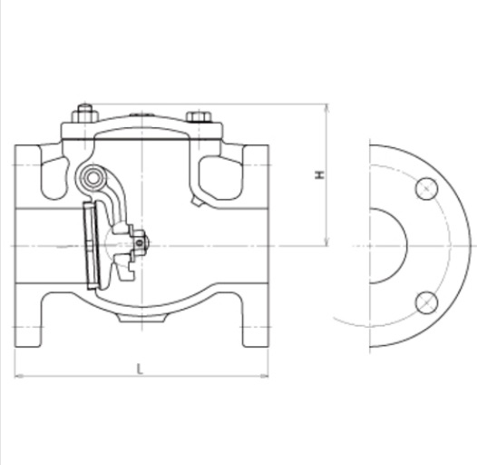 Lbc@`bLou@XCO@10FCO@iSj@125A i5j