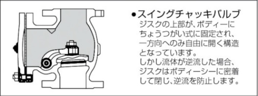 Lbc@`bLou@XCO@UO@iXeX|j@32A i11/4j
