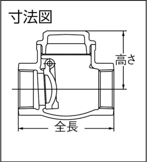 Lbc@`bLou@XCO@UO@iXeX|j@15A i1/2j
