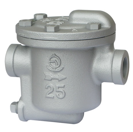 ベン AT1A-F ベローズ式ラジエータトラップ15A AT1A-F 15A ▼1015453 (株)ベン ●i547 ベンベン AT1A-F ベローズ式ラジエータトラップ