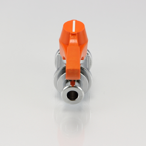 �A�\�[�@�G�[�X�{�[���@�X�g���[�g�@�O�l�W�~�h�������i�s�[�R�b�N�^�j�@PT1/8�@BD-1100