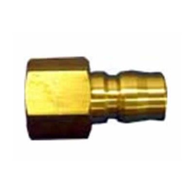 �j���[�}�V���@�m�[�o���u�^�C�v�@NSP�^�@�v���O�~���l�W�@�i�X�e�����X�j�@2-NPF