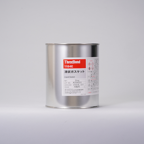 X[{h@tKXPbg@TB 1184E@1kg@F