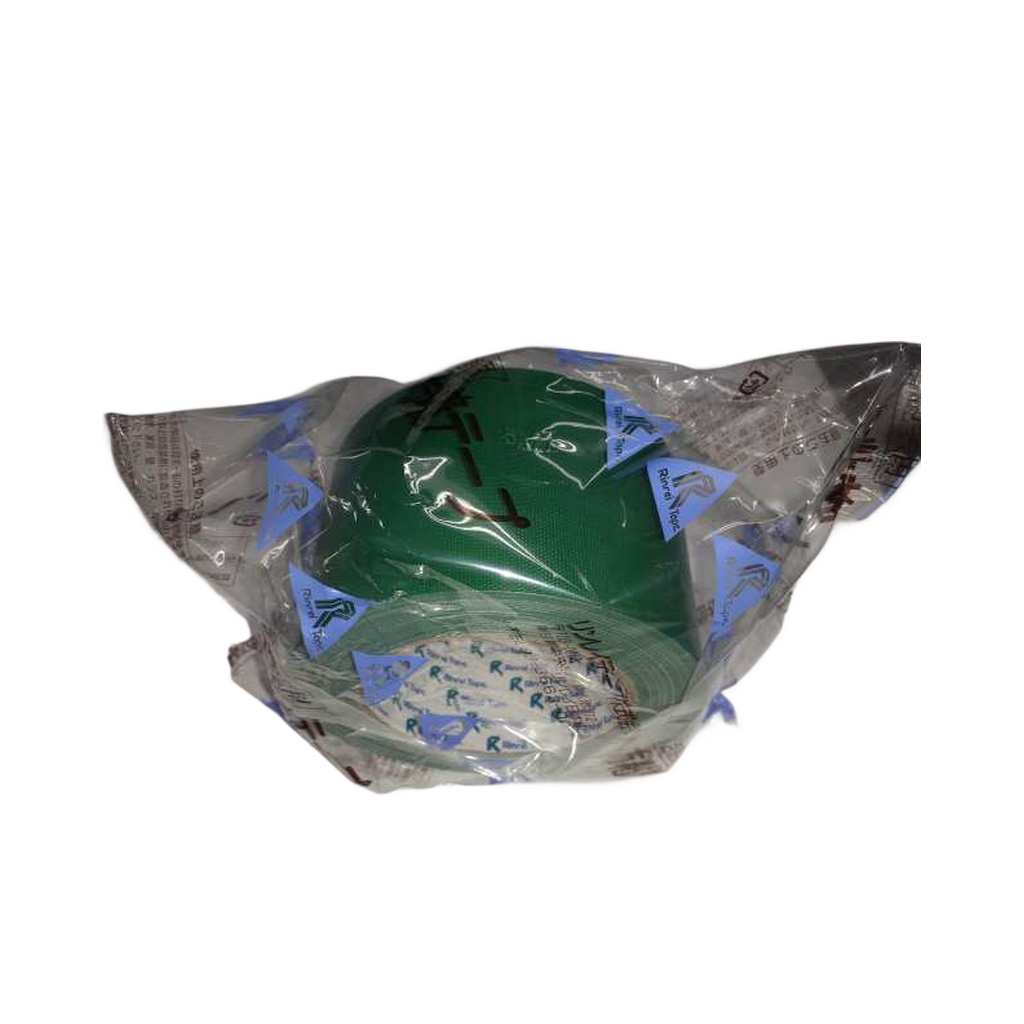 �������C�@�J���[�z�S���e�[�v�@No.364�@�΁@75mm���~25m����