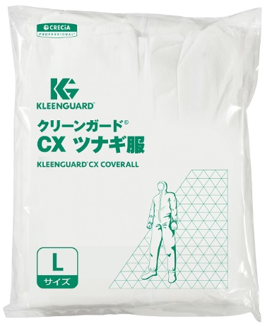 NVA@N[K[hCX@Ȃ@L@68210