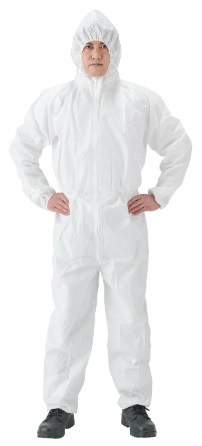 NVA@N[K[hCX@Ȃ@L@68210