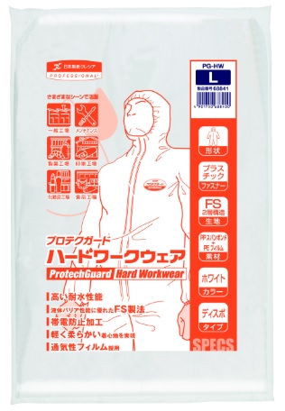 NVA@veNK[h@n[h[NEFA@L@i68841j@i50j