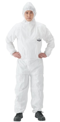 NVA@veNK[h@n[h[NEFA@L@i68841j@i50j