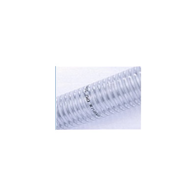 カクイチ サクションホース インダスGM2 定尺品 65φ×50ｍ の通販