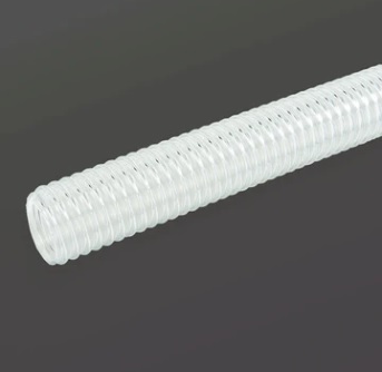 JNC`@TNVz[X@C_XCL@ڕi@125Ӂ~20