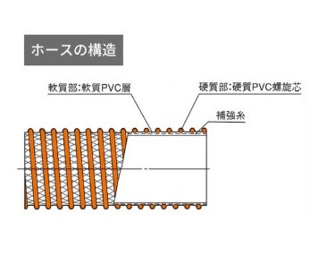 JNC`@TNVz[X@C_XCX@Jbgi@50Ӂ~5
