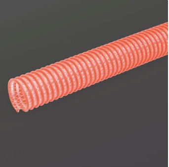 JNC`@TNVz[X@C_XCX@Jbgi@75Ӂ~10